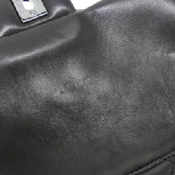 Chanel 66221 Túi - Hàng hiệu Chính hãng 765277