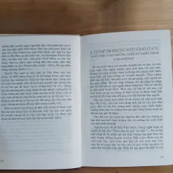 Tục Ngữ - Ca Dao - Dân Ca Việt Nam (Vũ Ngọc Phan) 974894