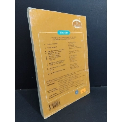 Truyện đọc lớp 5 mới 80% ố bìa nhăn 2014 HCM0612 Hoàng Hòa Bình TRUYỆN TRANH 923667