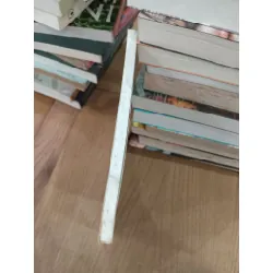 Cậu bé phi thường Mã Minh Gia - Trịnh Xuân Hoa 607271