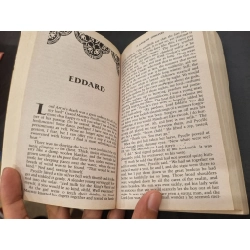 A GAME OF THRONES - George R.R. Martin (Pocket Size - Bantam Books) 139261