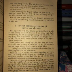 Bài ca sư phạm tập l - A.X. Makarenkô 975912