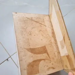 Dictionnaire Pratique du Francais 1987 1025725