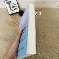 Cởi trói linh hồn 999708