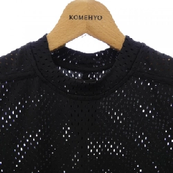 【Mã giảm giá】Rick Owens T-shirt 644263