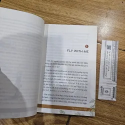 Tôi đi tìm tôi
80k (bìa 160k) 1019032