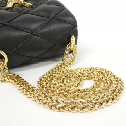 Túi xách vai Louis Vuitton PICO GO-14 M23625 - Hàng hiệu Chính hãng 769834