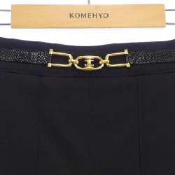 【Mã giảm giá】Váy CELINE 652506