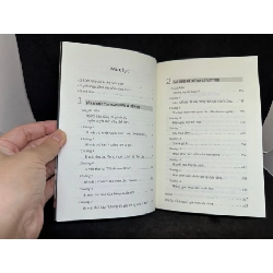 Bán Lẻ Thông Minh, Richard Hammond, Mới 90% SBM270325 918948