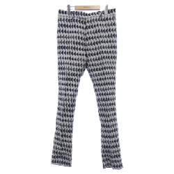 Quần LOUIS VUITTON - Hàng hiệu Authentic