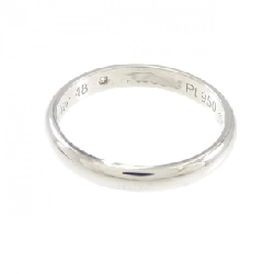 Nhẫn cưới Cartier - Hàng hiệu Authentic 838376