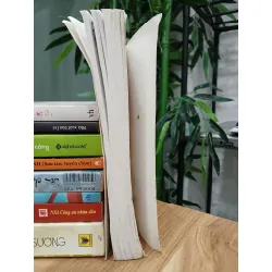 130 bài thơ tặng vợ và những lời bình – Nhiều tác giả 574123