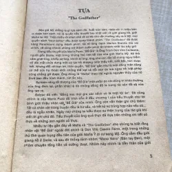 Bố Già-The Godfather-Mariopuzo 971177