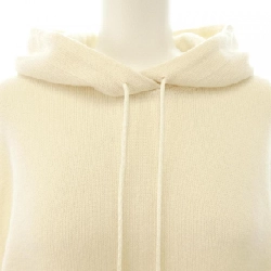 【Khuyến mãi】Áo khoác CHANEL 640409