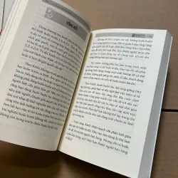 Lãnh đạo bán hàng chuyên nghiệp 1033207
