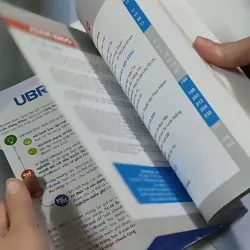 Tôi Tài Giỏi, Bạn Cũng Thế! 707306