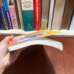 II Những Bức Thư Đoạt Giải _ Cuộc Thi UPU Lần Thứ 34 - 2005 801136