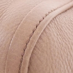 Gucci 282309 A7M0G Túi - Hàng hiệu Chính hãng 766783