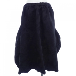 【Mã giảm giá】COMME des GARCONS Váy 650617