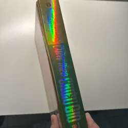 Cuốn theo chiều gió ( tập 1 ) 1029829