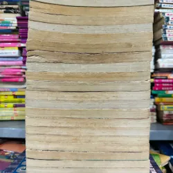 Black jack full 22 tập đọc xuôi 930834