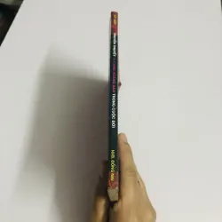 TRUYỀN THUYẾT 12 CUNG HOÀNG ĐẠO TRONG CUỘC ĐỜI  760010