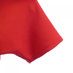 Bottega Veneta BOTTEGA VENETA 405130 VZRR0 Áo 633439