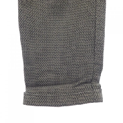 Quần BERNA - Hàng hiệu Chính hãng 889884