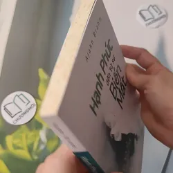 Hạnh Phúc Đến Từ Sự Biến Mất - Ajahn Brahm 961190