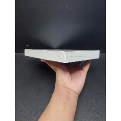 Getting to "yes and" - Nghệ thuật sáng tạo trong kinh doanh mới 95% ố nhẹ (nguyên seal) HCM1906 BOB Kulhan SÁCH MARKETING KINH DOANH 915718