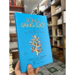 Sống sáng suốt - Dean Cunningham 121072