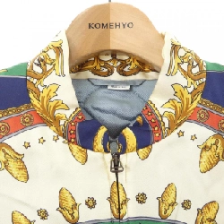 Gucci GUCCI 568550 ZABVB Áo khoác - Hàng hiệu Chính hãng 887001