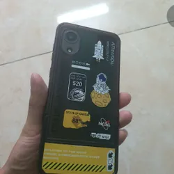 Cần bán điện thoại mới mua năm ngoái 674985