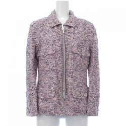 Áo khoác CHANEL - Hàng hiệu Authentic