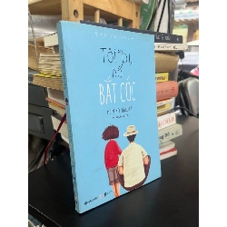 Tôi bị bố bắt cóc - Mitsuyo Kakuta 385001