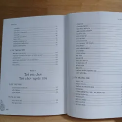 Trẻ Em Chơi - Toan Ánh 656492