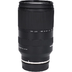 18-300mm F3.5-6.3VC VXD B061 - Hàng hiệu Authentic 886376