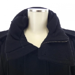 Áo khoác wooyoungmi - Hàng hiệu Authentic 895029