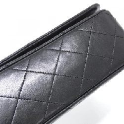 Túi xách chéo Chanel - Hàng hiệu Authentic 768030