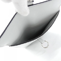 HERMES GLENAN TO GO 086476CK Túi xách - Hàng hiệu Chính hãng 772350