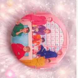 ARMY Bomb ver2 974352