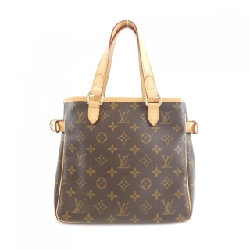 Túi xách Louis Vuitton Monogram Batignolles M51156