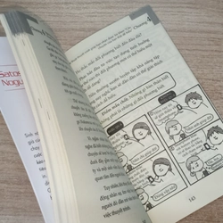 Văn Hóa GIAO TIẾP Của Người Nhật - Satoshi Noguchi 448040