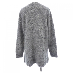 レリアン LEILIAN Áo khoác cardigan - Hàng hiệu Authentic 774181