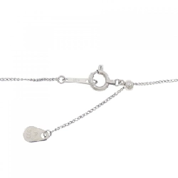 Dây chuyền kim cương PT 2.00CT - Hàng hiệu Authentic 860978