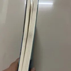 Vào đêm trăng xanh, tôi lại yêu em 572560
