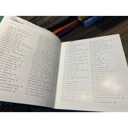 The Biology Book - Michael C. Gerald, with Gloria E. Gerald 334089