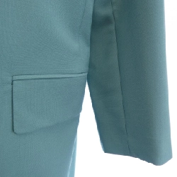 Áo khoác FENDI - Hàng hiệu Chính hãng 820668