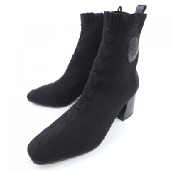 Giày bốt HERMES 660868