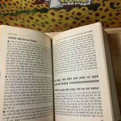 Lịch Sử Văn Học Pháp - Xavier Darcos 560540